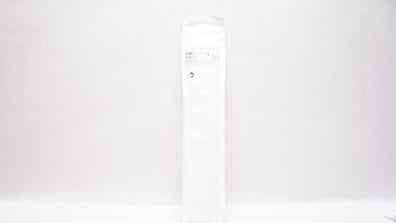 MicroAire PAL-408LS 4.0mm Cannula 10mm Port 22cm Long (x)